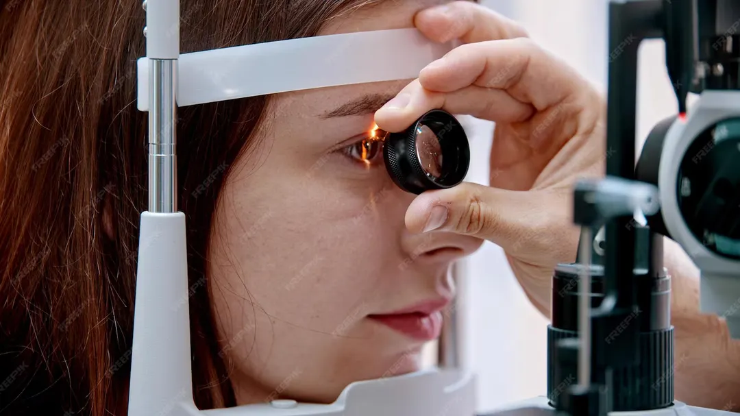 Cómo proteger tus ojos del celular y la computadora