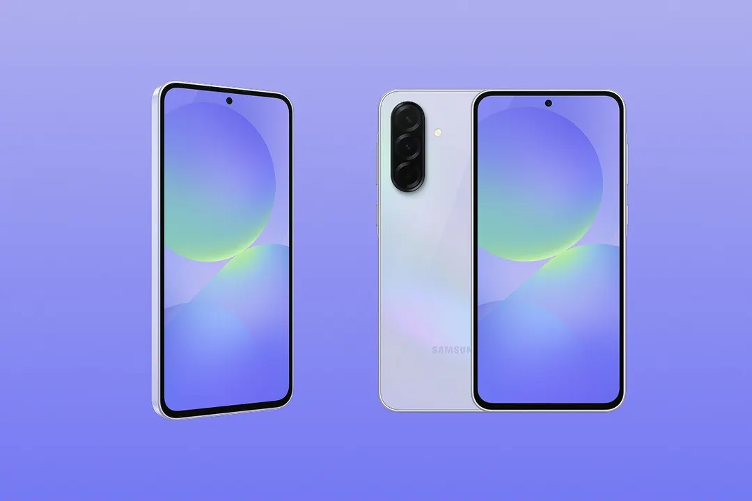 El Samsung Galaxy A36 lidera el segmento de celulares en Argentina dentro de la gama baja premium.