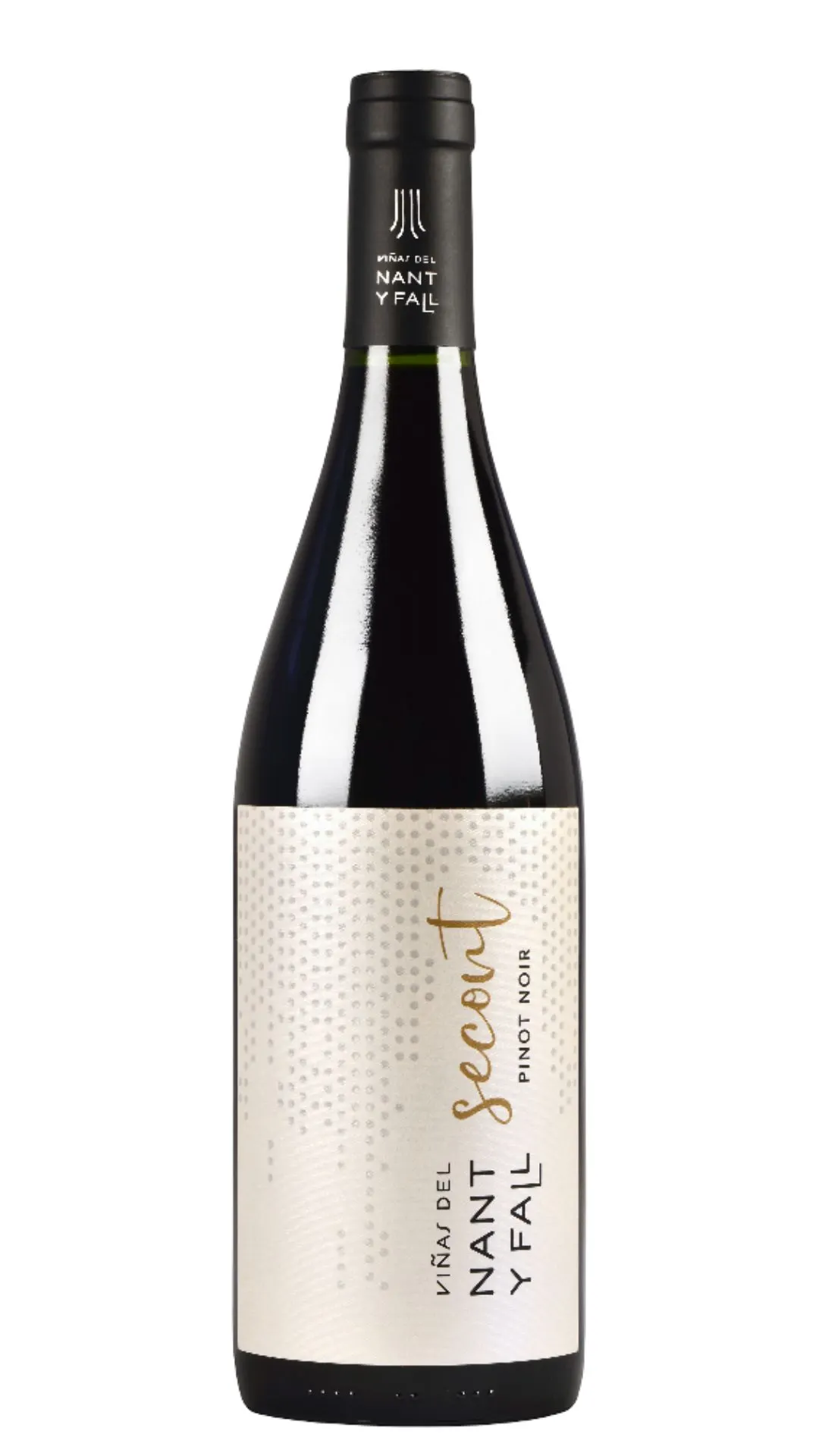 Nant and Fall Pinot Noir