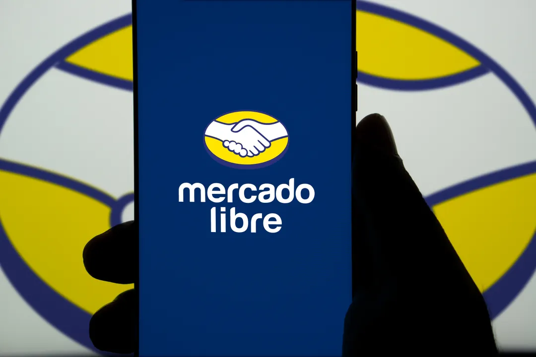 Mercado Libre busca que las reglas de juego "sean iguales" para todos los actores del comercio electrónico.