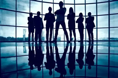 Hoy se espera que quienes lideran organizaciones puedan comprender el impacto de la tecnología.