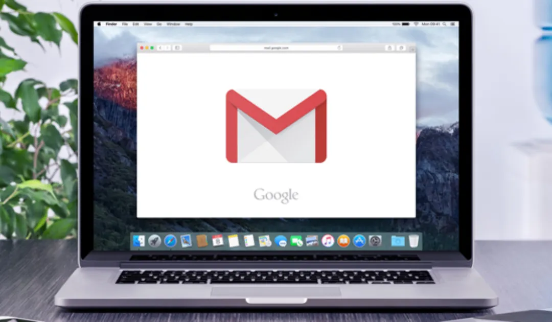 Gmail introduce nuevas funciones de Gemini