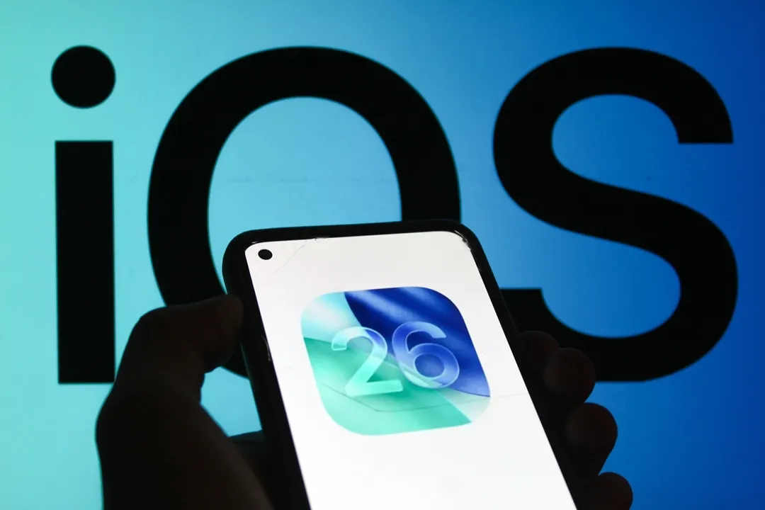 A partir del 1 de marzo de 2026, se excluirán celulares con Android 7 y iOS 17 o versiones anteriores.