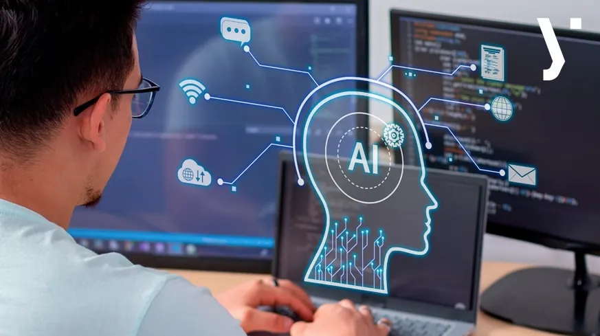 La inteligencia artificial generativa llegó para acelerar una deuda histórica en muchas organizaciones.