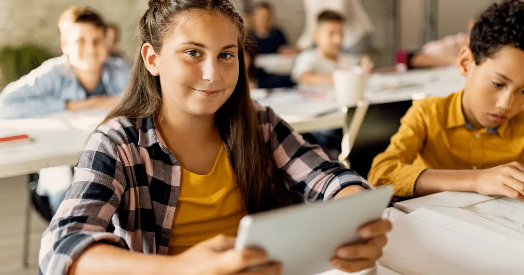 Ir a la escuela no siempre es sinónimo de aprender, acceder y permanecer en la escuela no es un objetivo final.