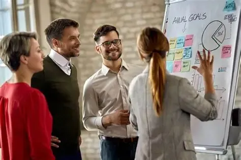 La combinación de nuevas inversiones productivas, mayor conectividad y una transformación en las prioridades de los profesionales está modificando el mapa del empleo calificado.