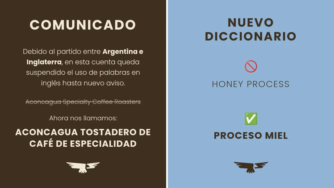 Una divertida propuesta de 