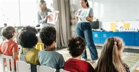 El Seminario se desarrollará en el marco de la XXIII Semana Internacional del Aprendizaje y Servicio Solidario.