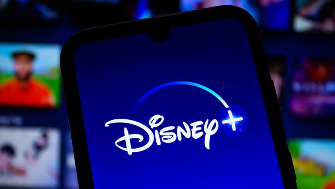 Disney+ agrupa los universos de Marvel y Star Wars en una sola interfaz para toda la familia.