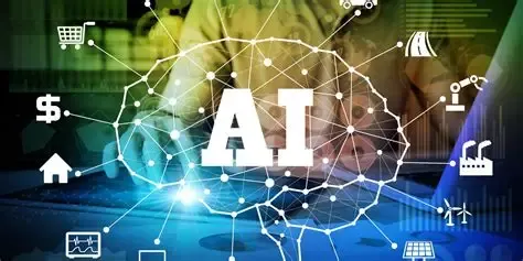 La mayoría de las empresas, especialmente las tecnológicas, compiten por posicionarse como expertas en Inteligencia Artificial.