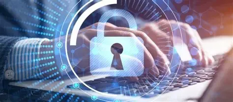Asegurar que los datos generados se alineen con los parámetros