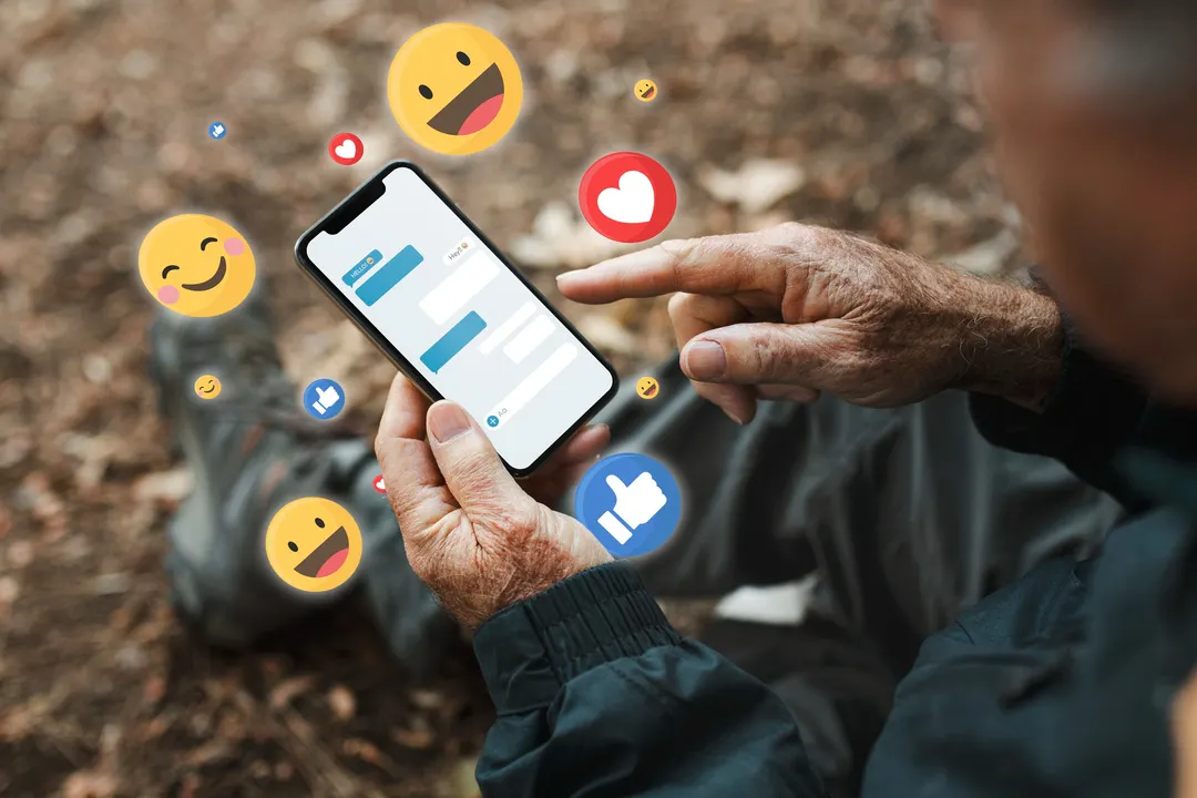 El Día de las Redes Sociales invita a reflexionar sobre los peligros de la era digital y a adoptar hábitos que cuiden nuestra seguridad.