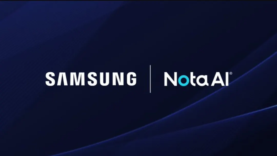 El Samsung Galaxy S26 Ultra permitirá traducción en tiempo real sin señal.