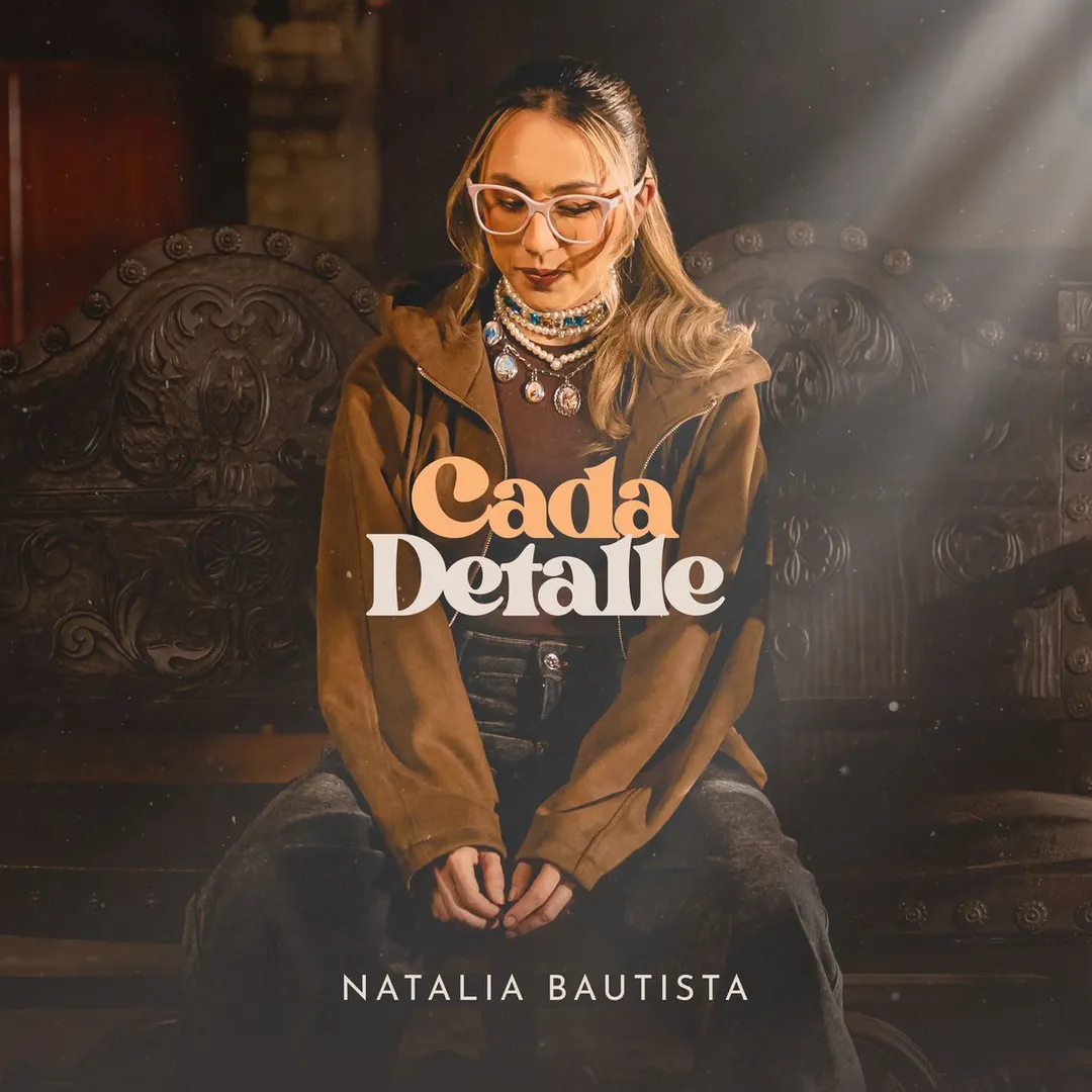 Natalia Bautista 