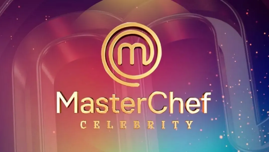 MasterChef Celebrity en Telefe