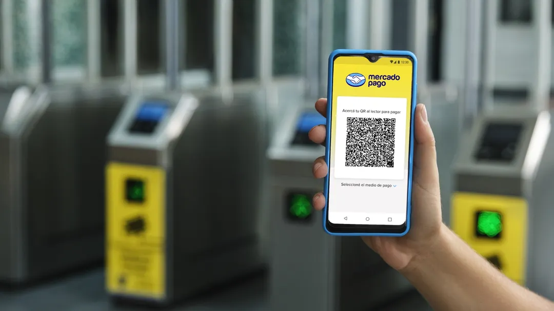 Dr. Virtual permite realizar consultas médicas en cualquier momento del día a través del celular.