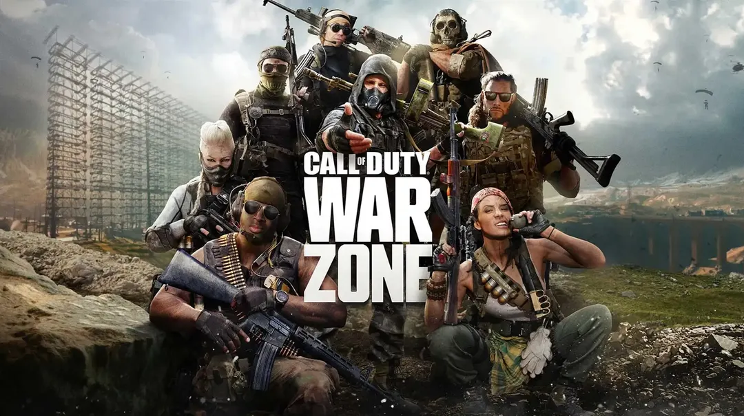 Los jugadores de Call of Dutty deberán migrar a nuevas consolas para seguir disfrutando del battle royale.