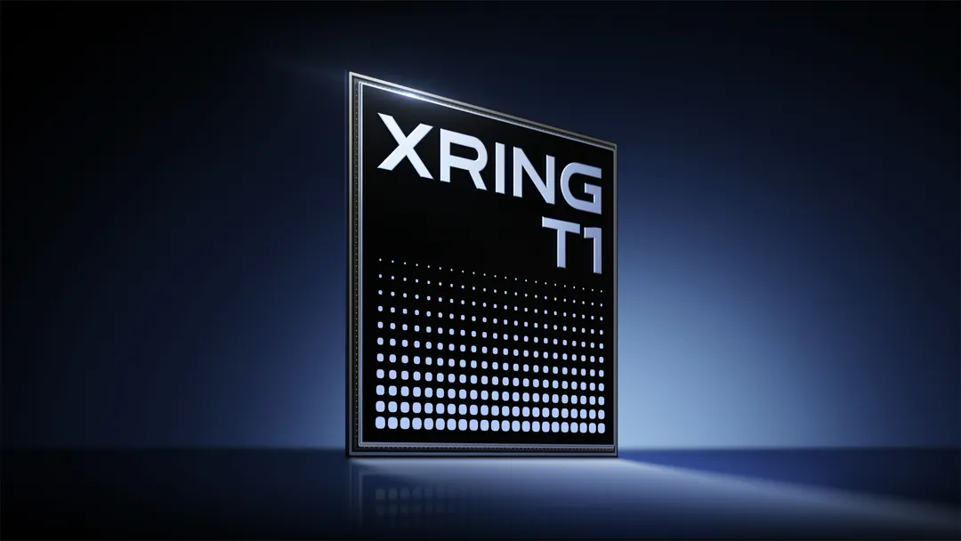 Xiaomi desarrolla un nuevo procesador para teléfonos, sin la presión de estrenar un chip cada año.