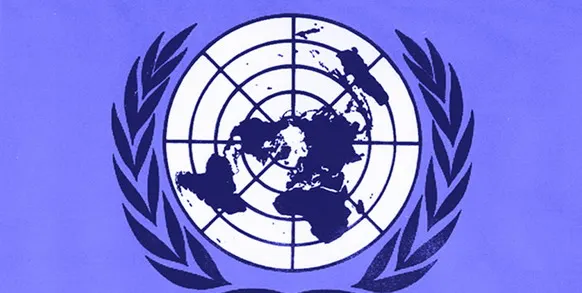 En diciembre se renueva la autoridad de la ONU. Foto: ONu