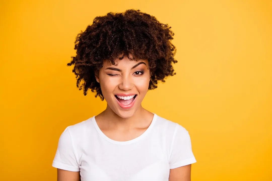 Aries, Leo, Libra y Sagitario aparecen entre los signos destacados por la IA para el próximo mes. Foto: Shutterstock.