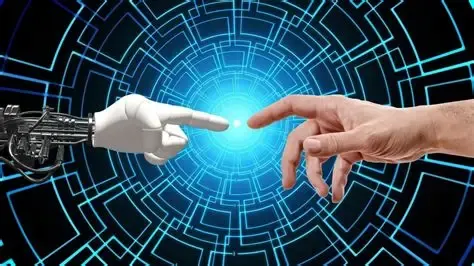 Estamos viendo un creciente interés por parte de las organizaciones en adoptar tecnologías de IA.