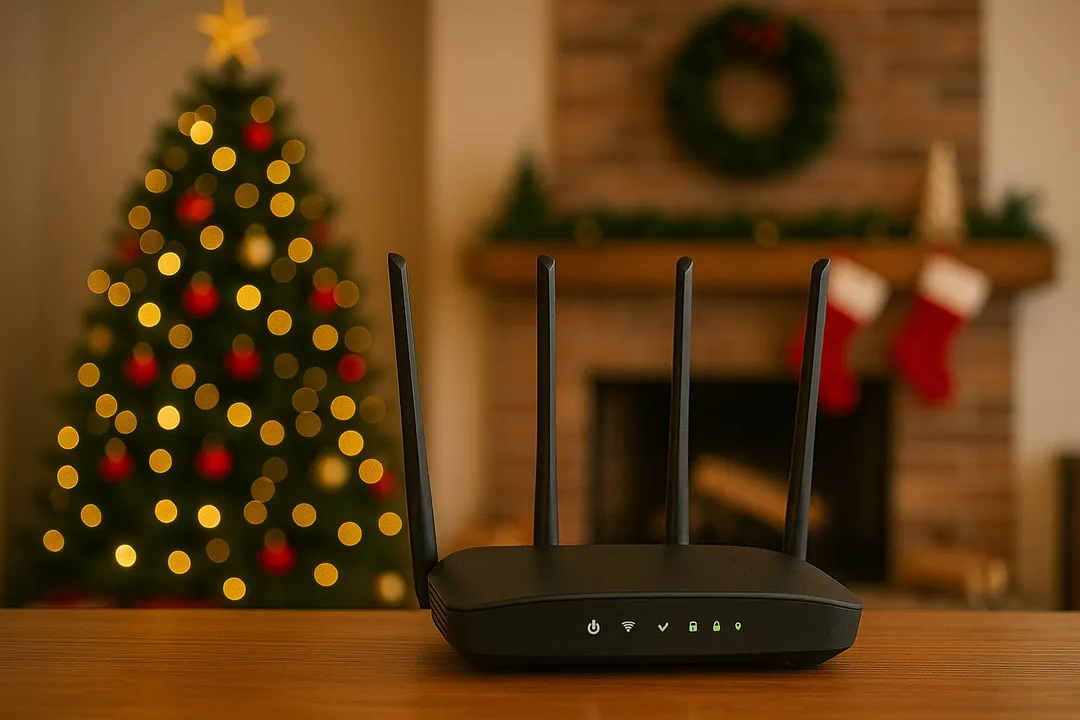 Cómo lograr que tu módem y wifi funcionen al máximo con soluciones prácticas.  