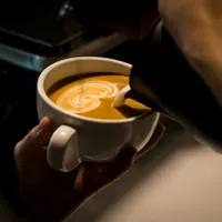El café tiene su día: un festejo para apoyar a los productores