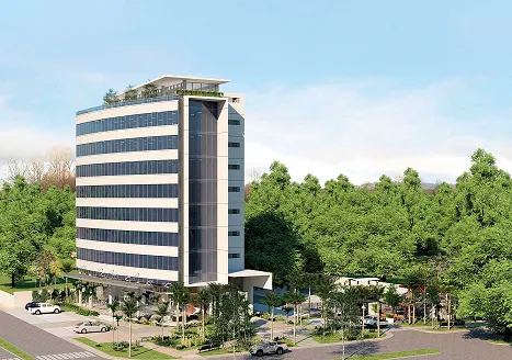 Lynk Center