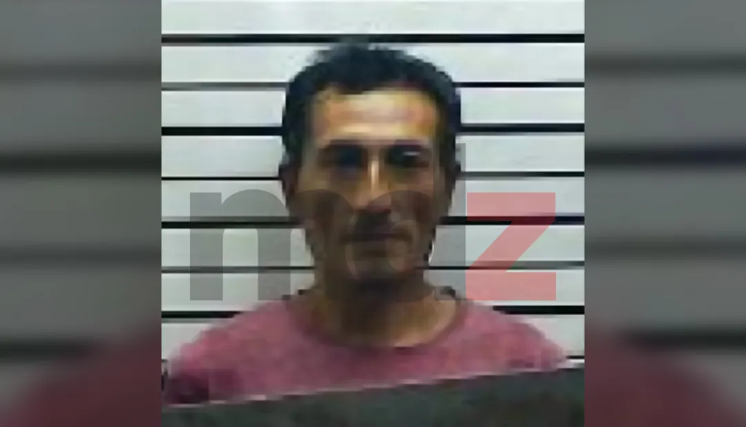 Hasta la captura de los tres sospechosos, Cristian Cabrera Ramírez era el único detenido e imputado por el crimen de Leonel Ortiz.