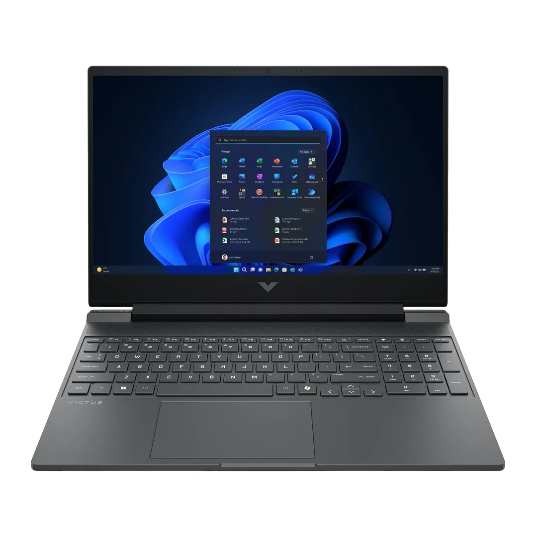 Esta computadora está de oferta en Walmart y no te la puedes perder. 