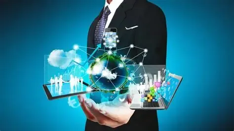 Uno de los errores más comunes es pensar que la transformación tecnológica implica cambiar de negocio. 