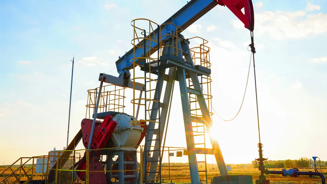 El informe marca que Rusia recibió más dinero por combustibles fósiles aunque redujo sus envíos.