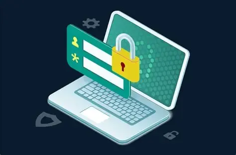 La ingeniería de software en general están evolucionando