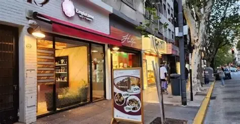 La Ciudad de Buenos Aires implementará en los tickets de compra la declaración de cuánto están pagando los consumidores de impuesto a los ingresos brutos.