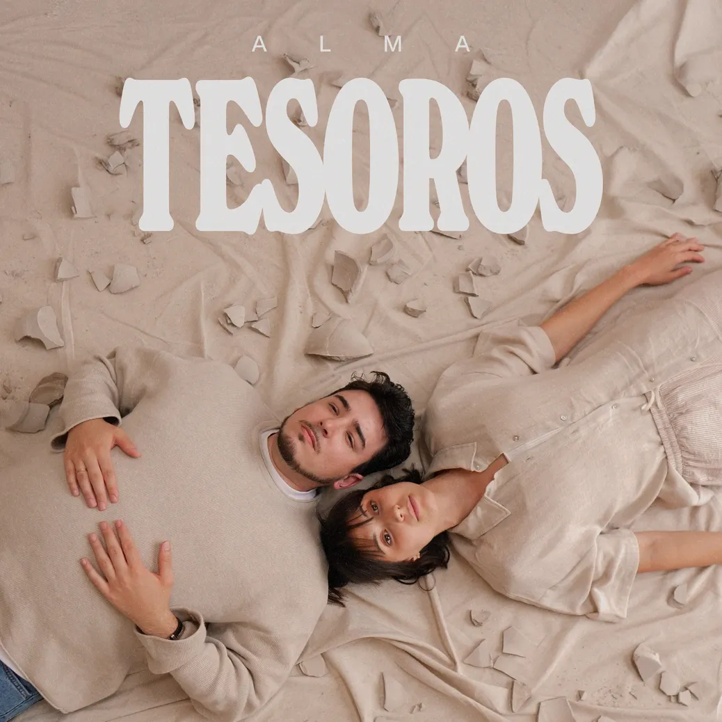 Tesoros_Alma