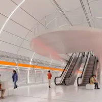 Presupuesto porteño 2027 con récord de inversión en subte y obra pública con alivios para contribuyentes