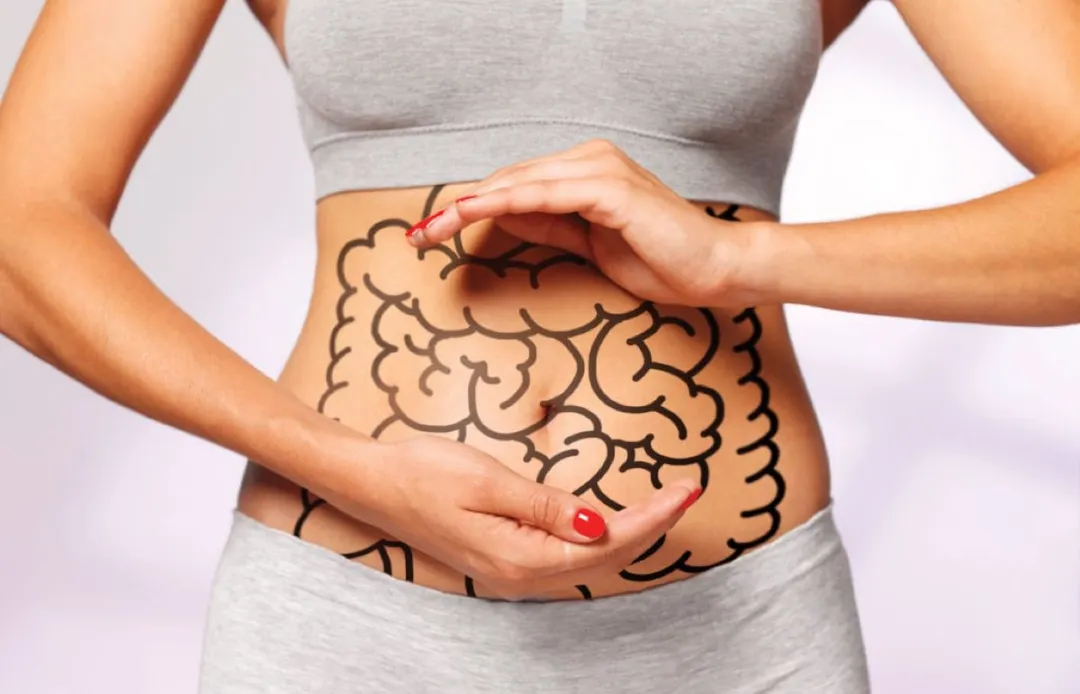 Protege tu intestino con estos hábitos. Foto: Archivo