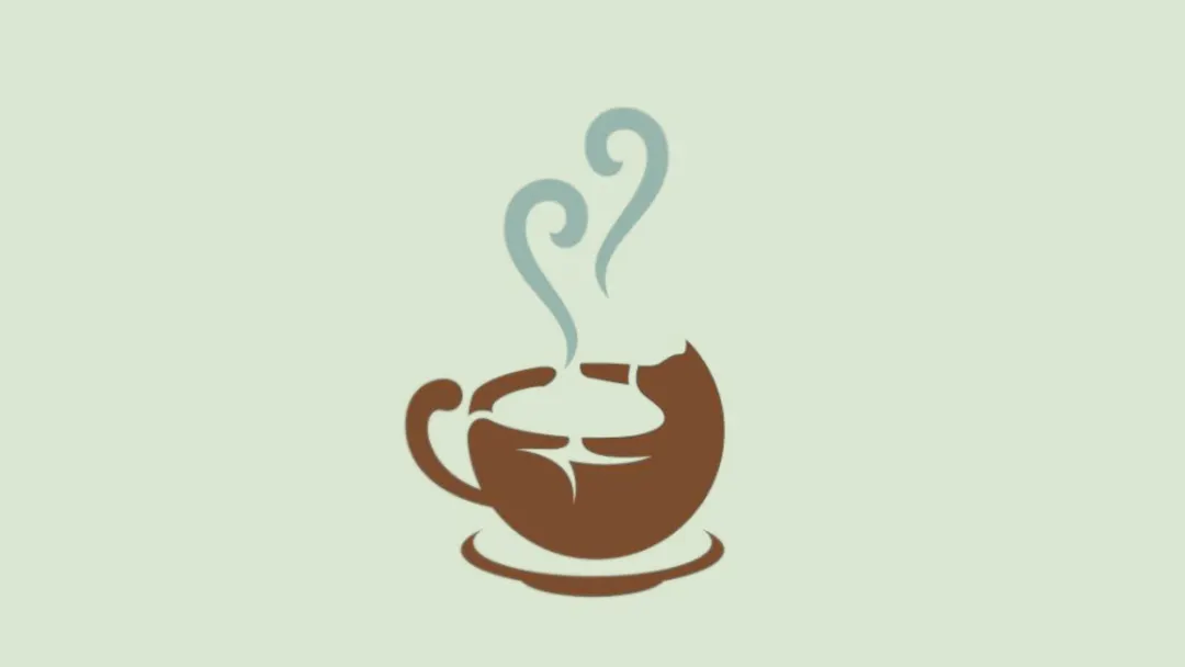 test de personalidad