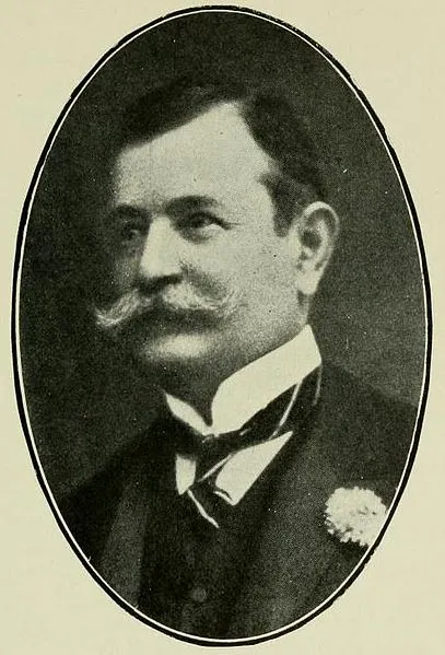 Estanislao Zeballos