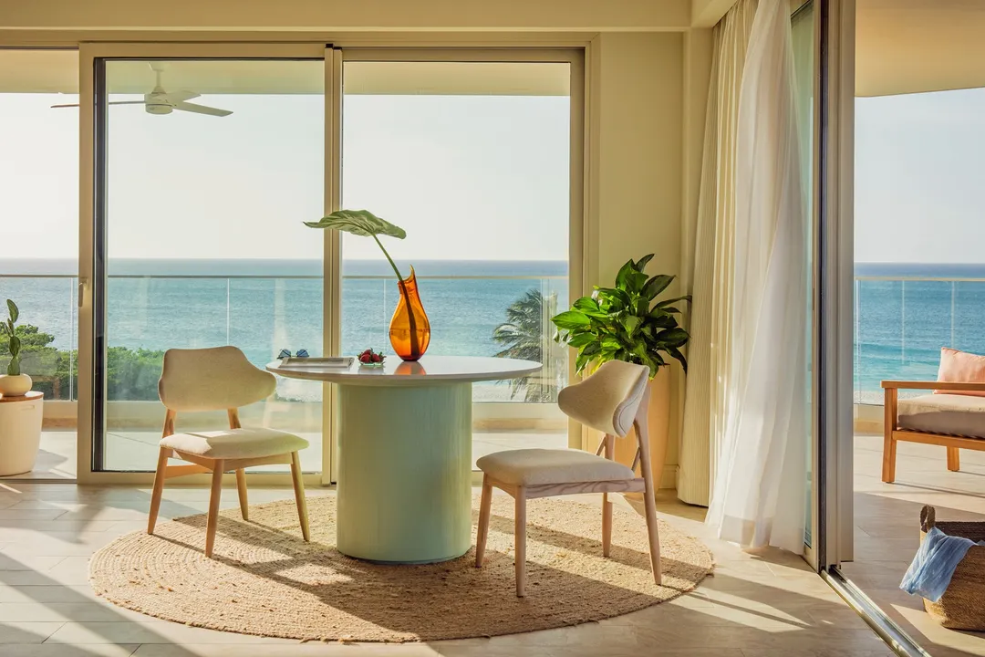 Así son los hoteles all inclusive de Iberostar.