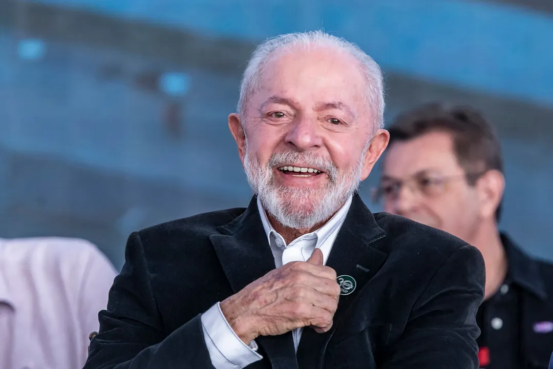 Brasil anuncia finalización este mes de ruta fluvial al Pacífico.