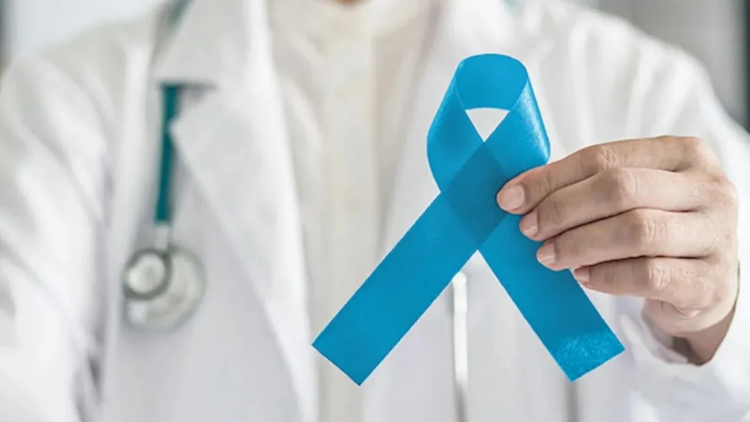 Cuáles son las enfermedades recientemente integradas al sistema de vigilancia epidemiológica Foto: MDZ