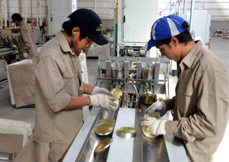 Desde el Movimiento Nacional Pyme (Mo.Na.Py) llevamos más de cinco años trabajando para instalar la Ley Integral Pyme (LIP).