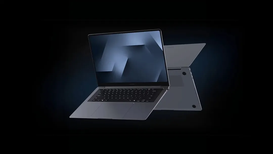 Galaxy Book6: Opción accesible de 16 pulgadas optimizada para tareas escolares y ofimática.