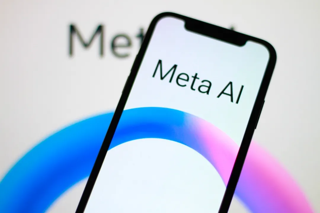 Meta AI forma parte del universo Meta.