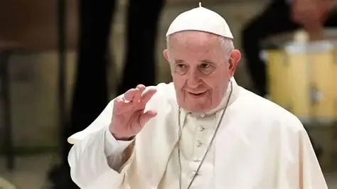 El legado de Francisco no se agota en los templos.