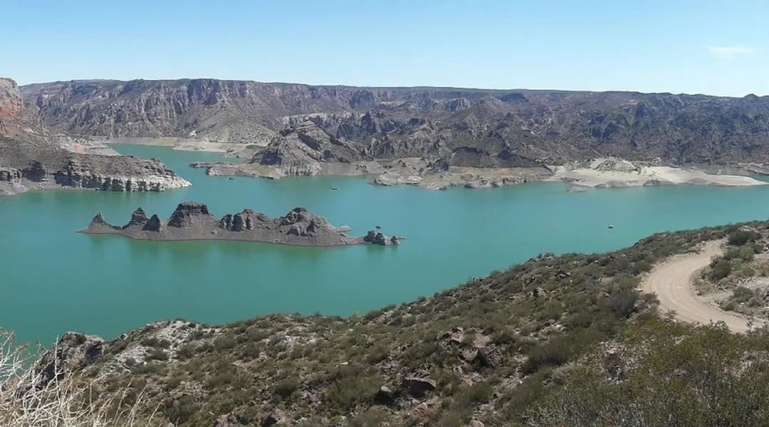 San Rafael también se sumo a la propuesta para incentivar el turismo