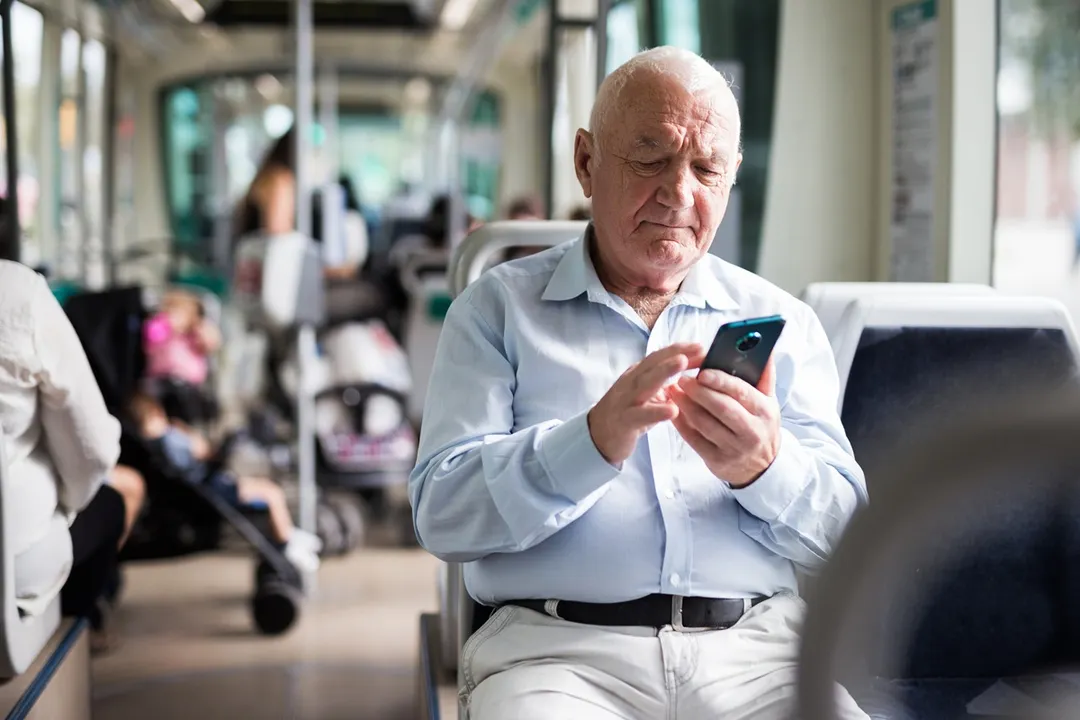 En octubre, las jubilaciones y pensiones recibirán un nuevo incremento automático atado al último índice de inflación.  