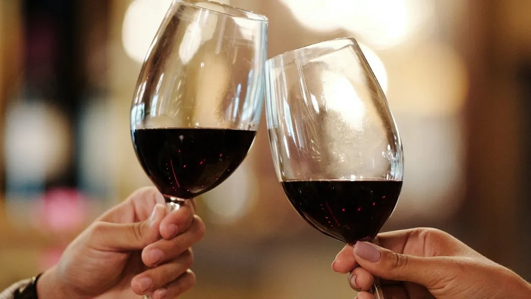 Los mendocinos serán recibidos con una copa de vino para que conozcan los viñedos, las cavas, los restaurantes, la arquitectura de cada bodega.