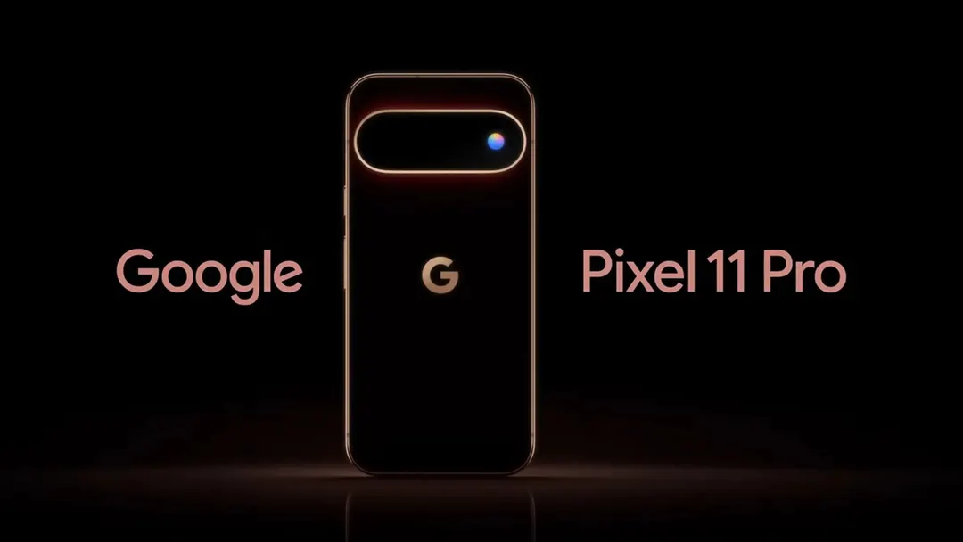 Estos teléfonos se posicionan como la opción ideal frente al próximo Google Pixel 11 Pro.